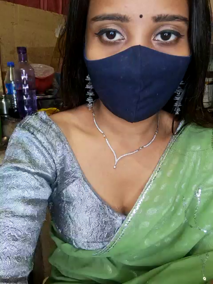 Cute-Tara