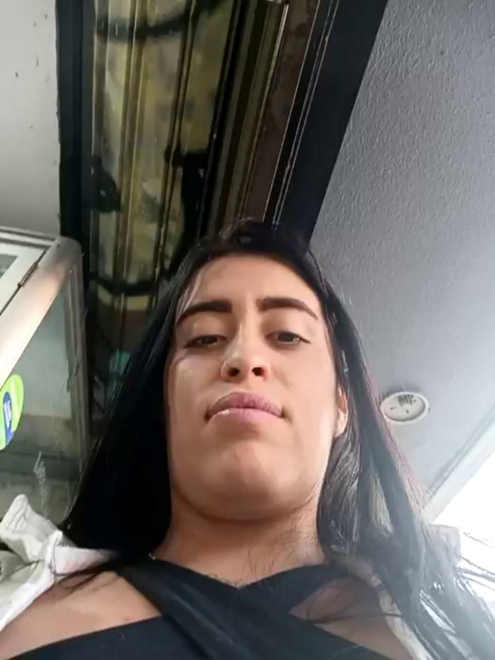 Freyja300