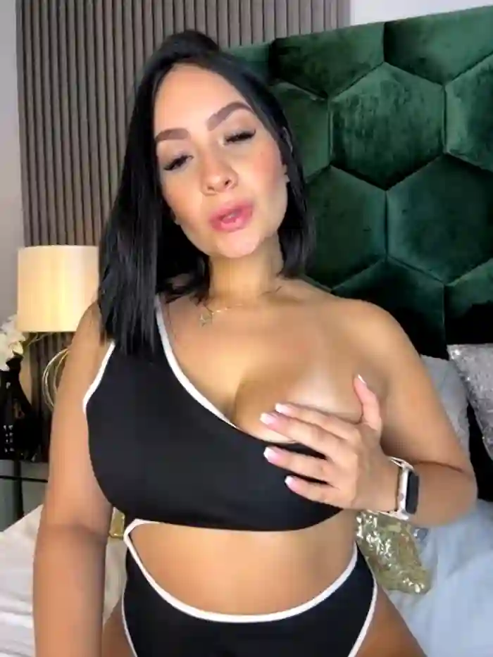 2024/09/09/stripchat-gabriellaferrer-12-54-04