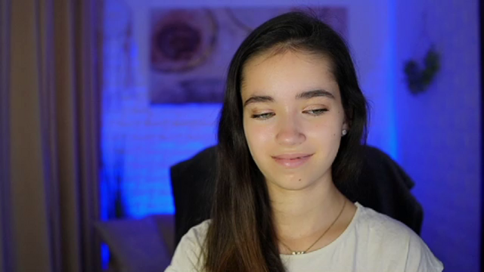 Gia_Paige18