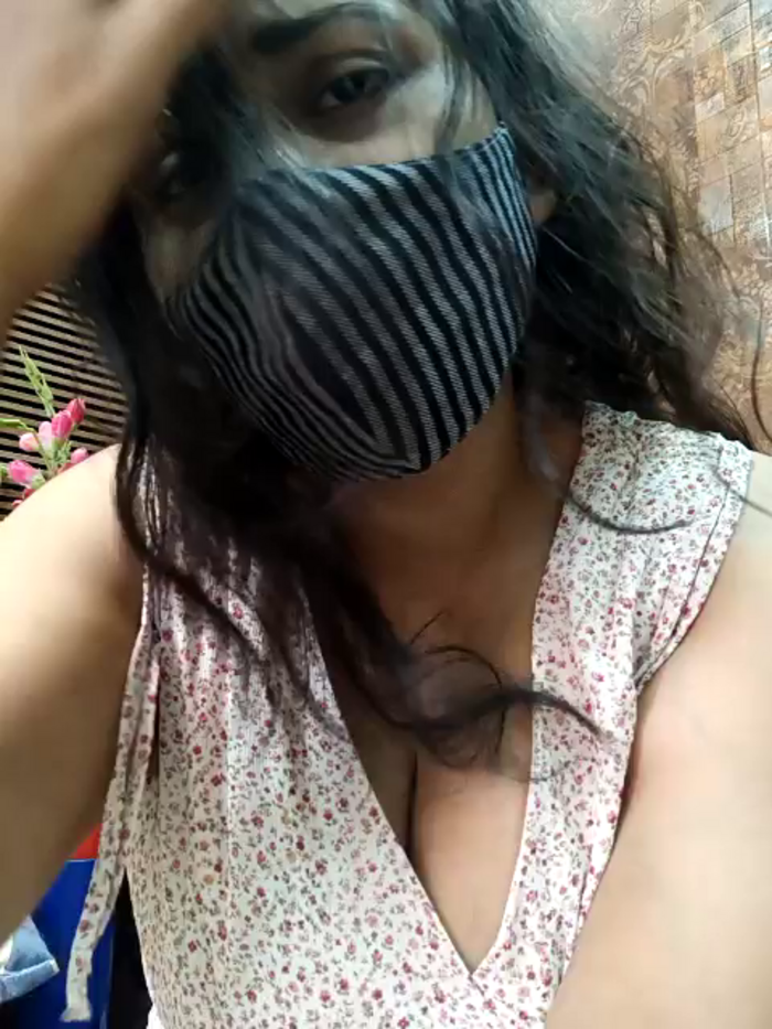HaaniKaur