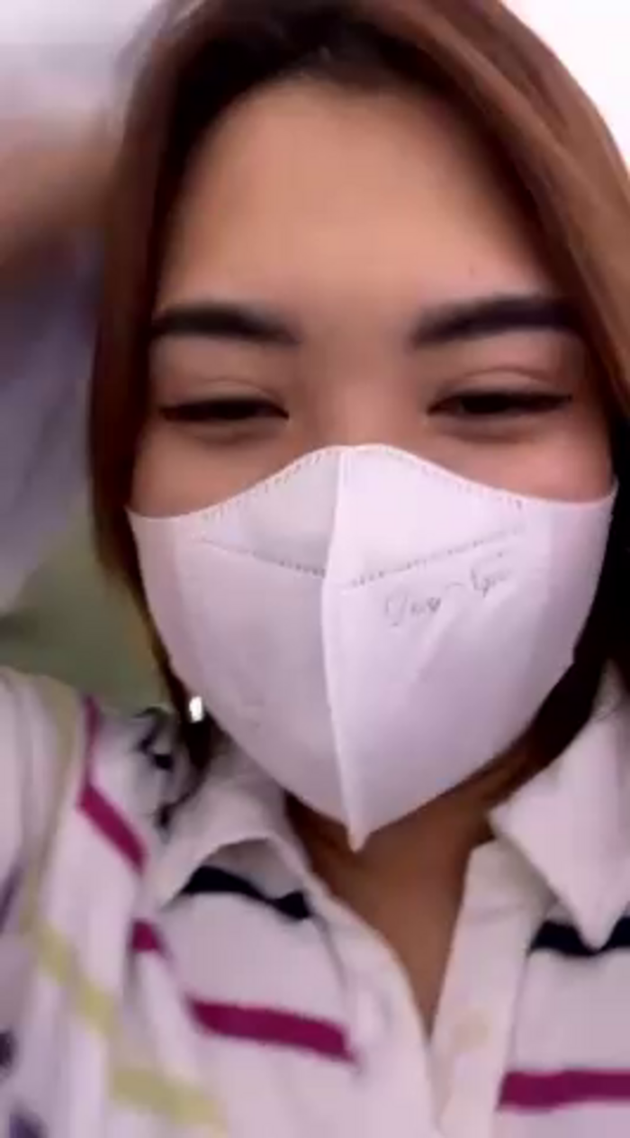 Hanako_love