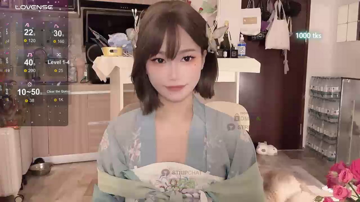 Hanuan878