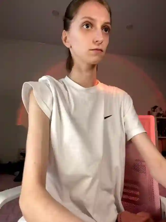 2024/09/09/stripchat-harley_shaw-03-34-17