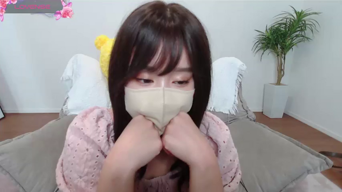Haruchan_oO
