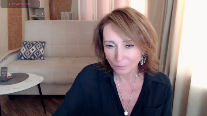 HornyMilf_777