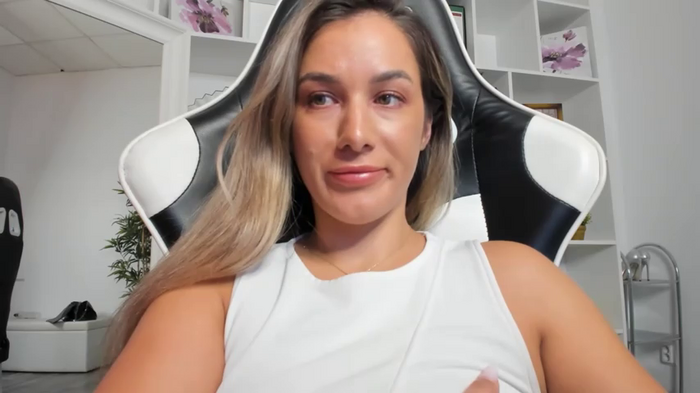 HotXMom