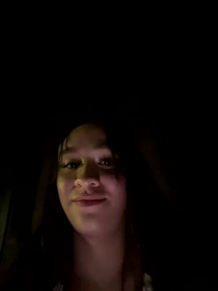 Iam_Isabellaa