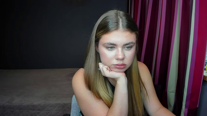 IsabellaBler