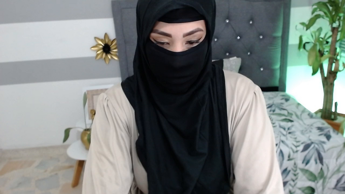 Jalima_sabag