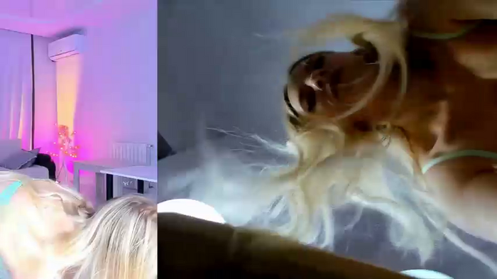 Jane_Klein