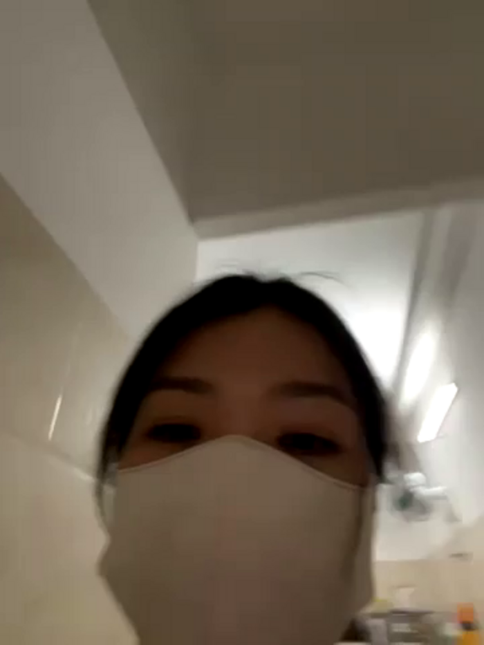 JangMiHee