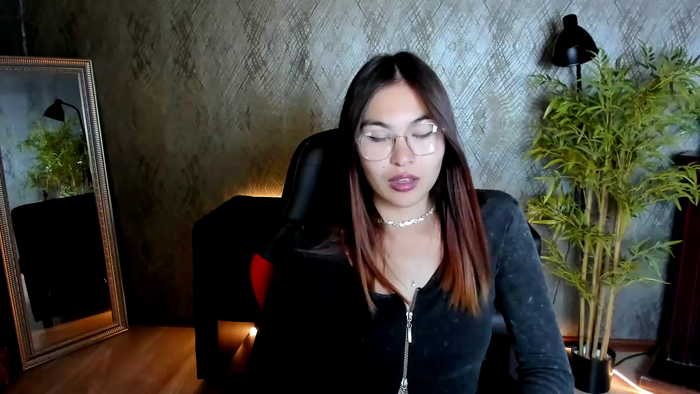 Jennifer_murr