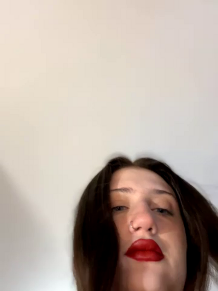 JessiMur