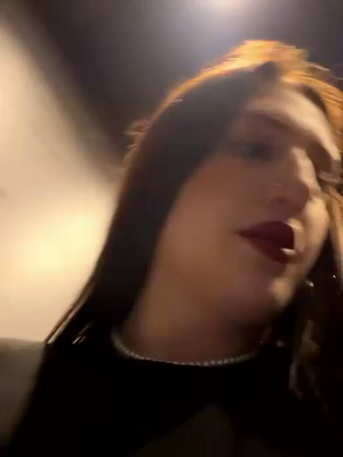 JessiMur