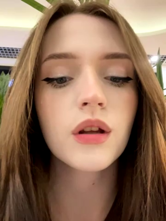 Jessi_meow