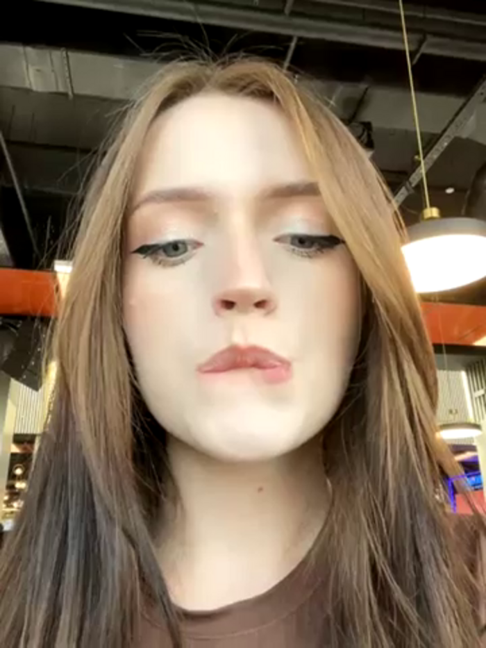 Jessi_meow