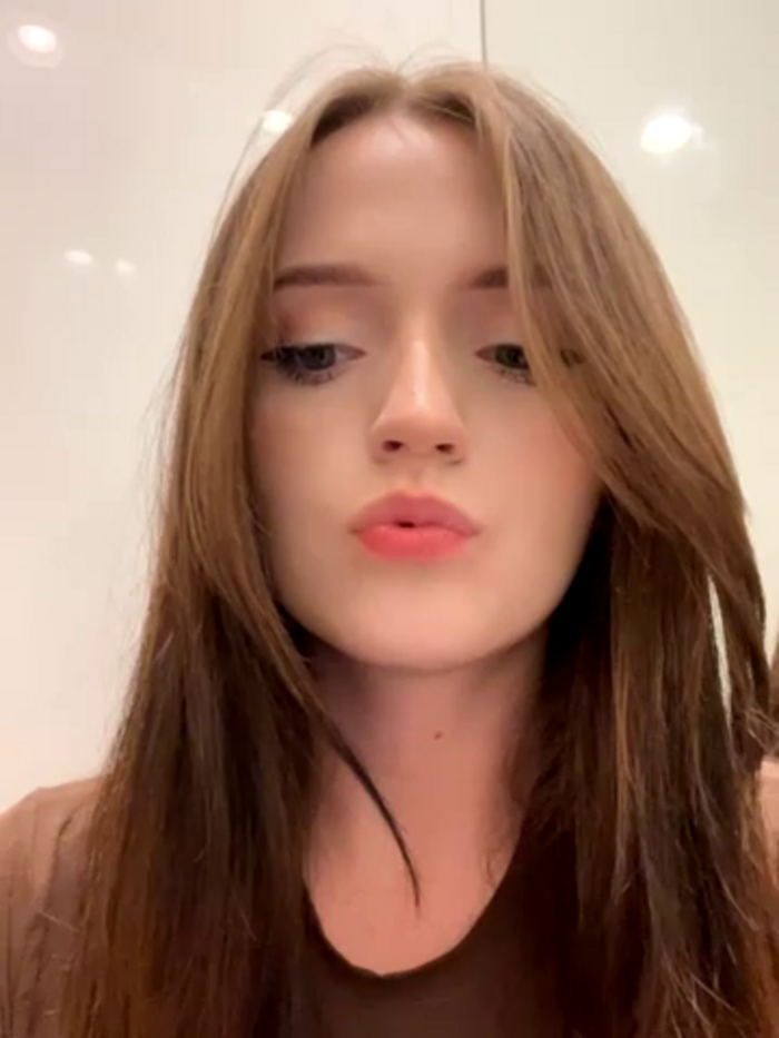 Jessi_meow