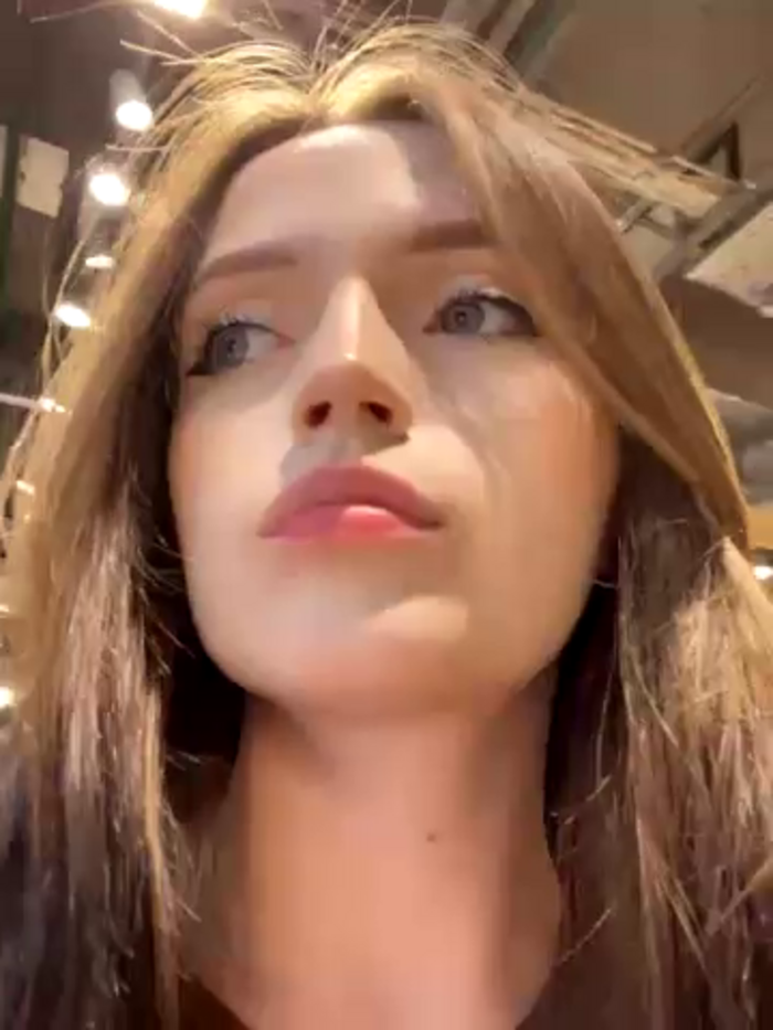Jessi_meow