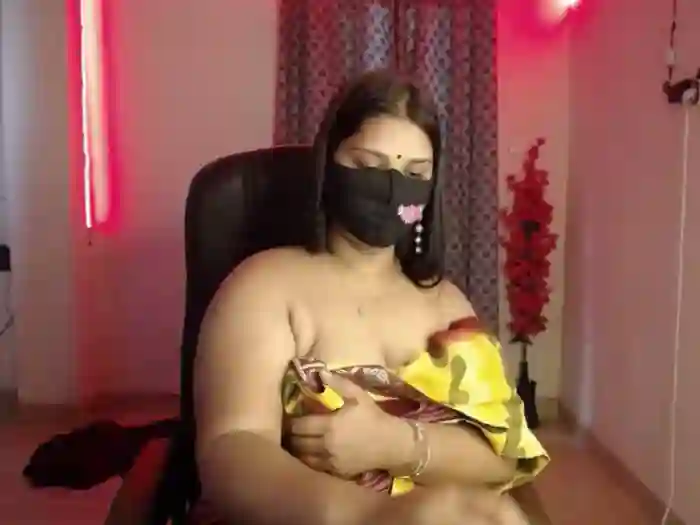 2024/09/09/stripchat-jessia_kiran-04-45-37