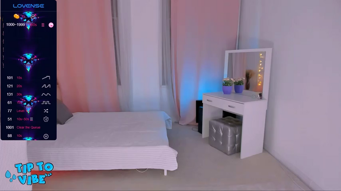 JillSpacey