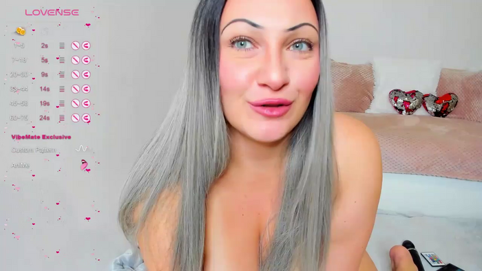 KVerunce