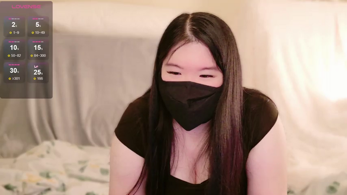 Kara-Nuna