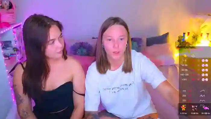 2024/09/09/stripchat-karen_morris-17-32-03
