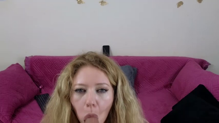 KatyaFantasy