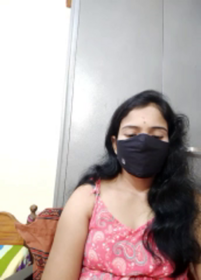 Keerthi-Telugu