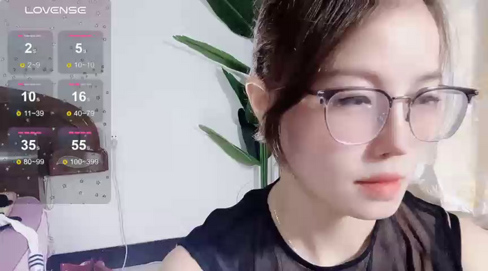 Krismil3
