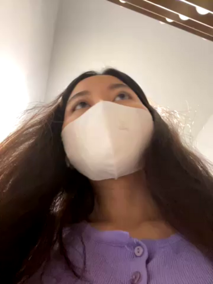 Lami_Mi