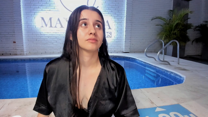 LanaHerondale