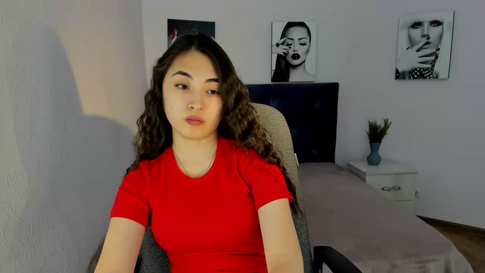 LanaMoore