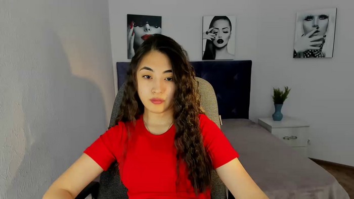 LanaMoore