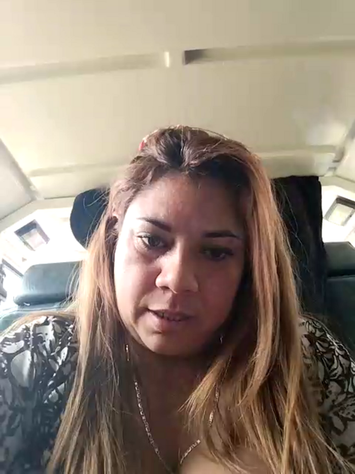 Laura-Hernandez