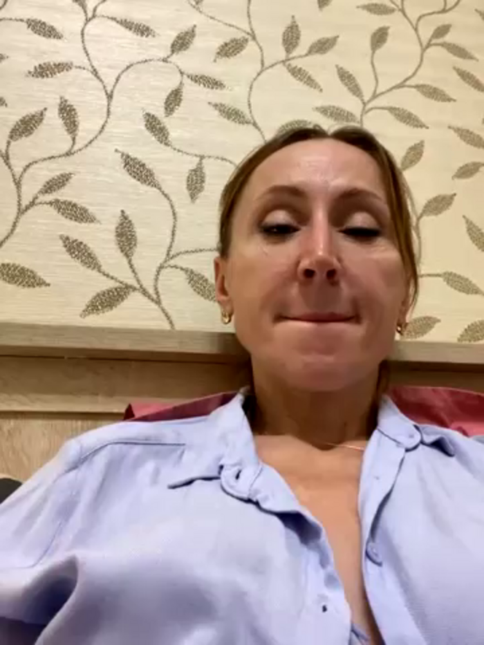 LauraDavis