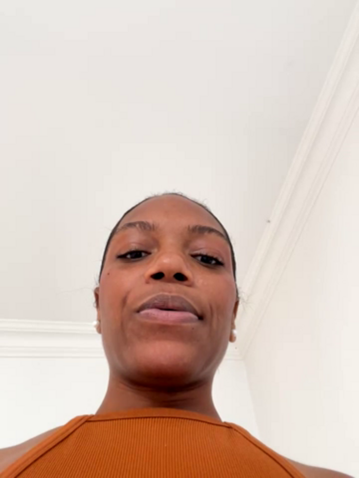 LeenaxIna