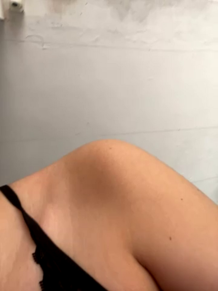 Lia_sex69