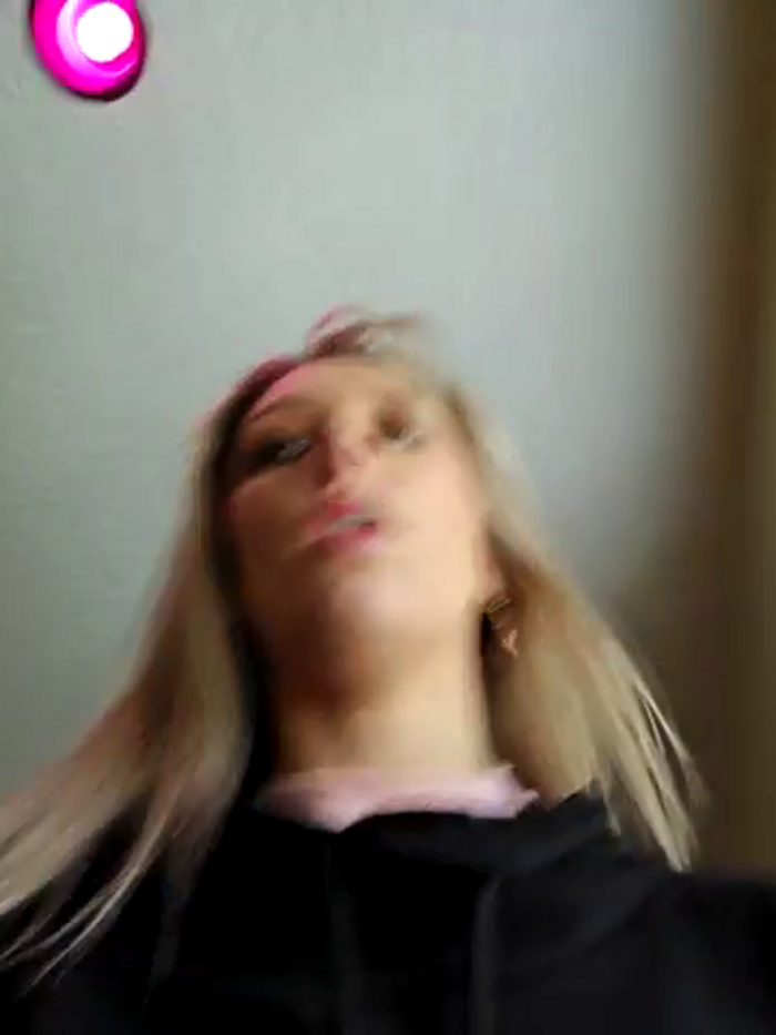 LilyOrion
