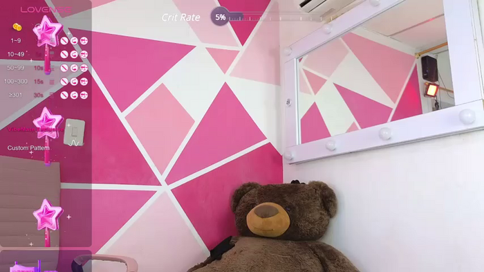 Lissa_petite