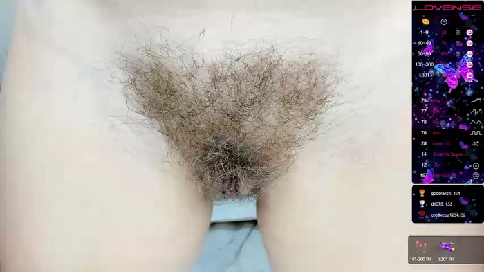 LittleCandy18