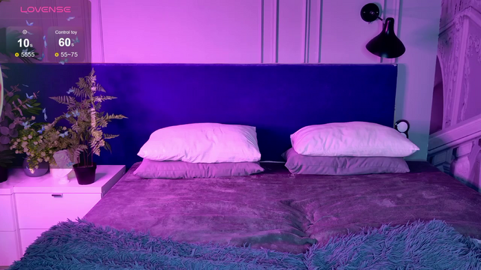 Liv_Fay