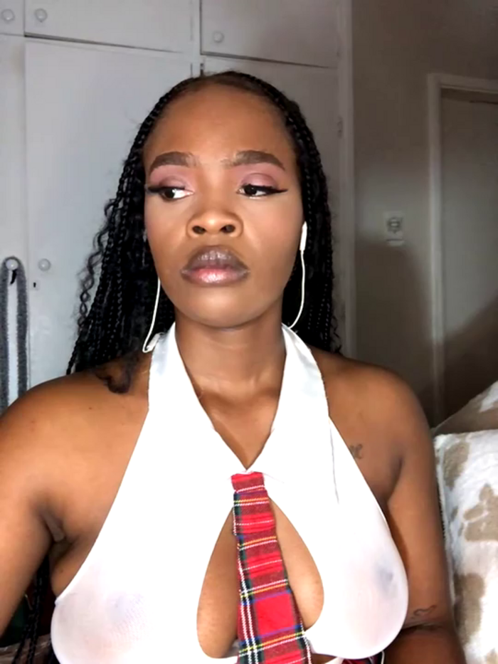LuciousLips96