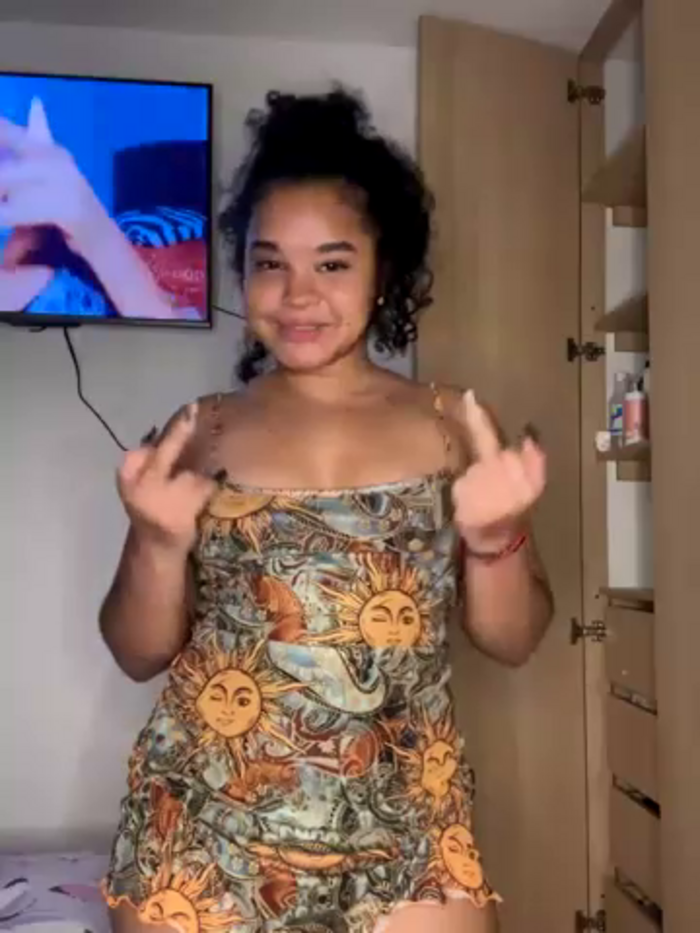 Lucy_wilson5