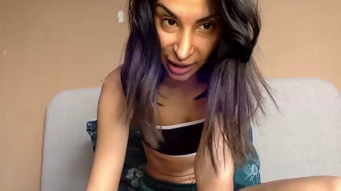 LuluQueen18