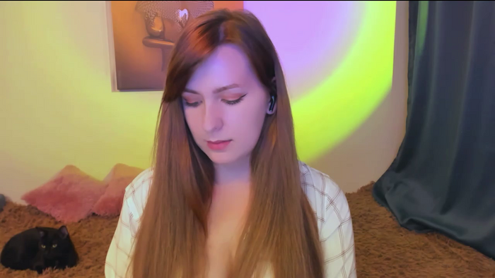 MaayaBelle