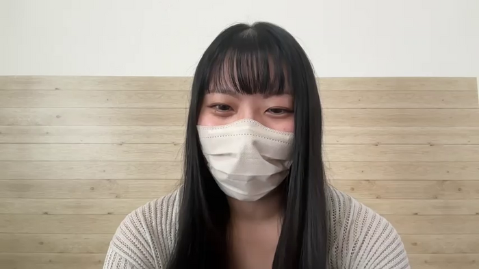 Mao_cute_10