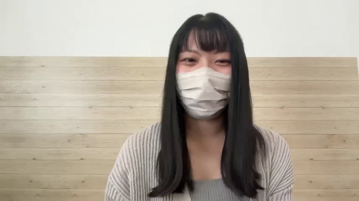 Mao_cute_10