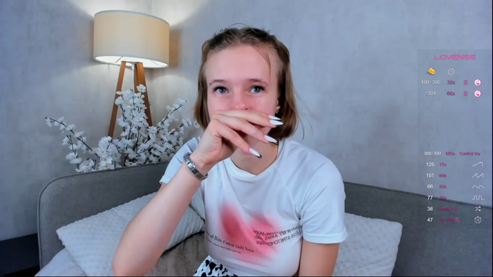 MaydaFoulk